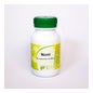 GHF Noni 600mg 120comp