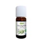 Propos Nature Organic Eucalyptus Globulus Essential Oil 10ml