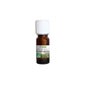 Propos'Nature Aceite Esencial de Eucalipto Glóbulus Bio 10 ml