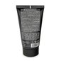 Postquam Luxury Gold Mascarilla Facial 75 ml