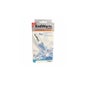 Duraphat Endwarts Freeze  7.5 G + 6 Puntas Desechables