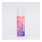 Kream Protector Solar 50Spf 200ml