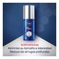 Nivea Men Power Sérum Anti-Idade 30 ml