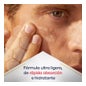 Nivea Men Power Sérum Anti-Idade 30 ml