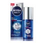 Nivea Men Power Sérum Anti-Idade 30 ml