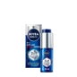 Nivea Men Power Sérum Anti-Idade 30ml