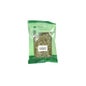 Plameca Pasiflora Hierba Triturada 50 g