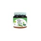 Granero Integral Green Barley Powder Bio 200g