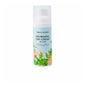 Vera & The Birds Crema Facial Nutritiva Para Piel Seca 50ml Vera & the Birds,