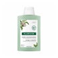 Klorane Champú Envolvente a la Almendra 200ml