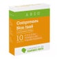 Mv compes Nt S Pro 10x10 Cm 2 10