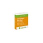 Mv compes Nt S Pro 10x10 Cm 2 10