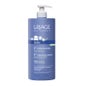 Uriage baby wash cream 1 litre
