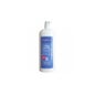 Uriage baby wash cream 1 litre