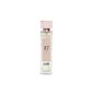 Iap Pharma Pour Femme nº17 150 ml