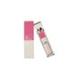 Iap Pharma Pour Femme nº17 150 ml