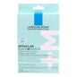 La Roche Posay Effaclar Duo+M Patch 22 parches