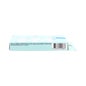 La Roche Posay Effaclar Duo+M Patch 22 parches