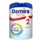 Sandoz Natur 2 Continued 800 Gr