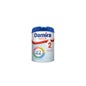 Sandoz Natur 2 Continued 800 Gr