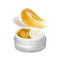 Dalba White Truffle Double Serum & Cream 70 ml