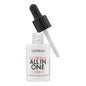 Catrice Sérum Lazy Day All In One 28 ml