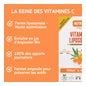 Nutrivie Ampollas Vitamina C Liposomal 20x15 ml