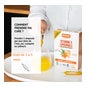 Nutrivie Ampollas Vitamina C Liposomal 20x15 ml