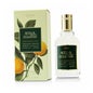 4711 Colony Acqua Laranja Sanguina E Manjericão 50 ml