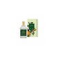 4711 Colony Acqua Laranja Sanguina E Manjericão 50 ml