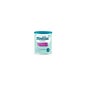 Modilac Pr Modilac Expert 400g