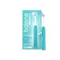 ISDIN Balene By Bexident Duotech Sonic Cepillo Eléctrico Aqua 1 ud