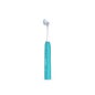 ISDIN Balene By Bexident Duotech Sonic Cepillo Eléctrico Aqua 1 ud