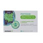 Alchemlife Phytocid Biotics 14 Sobres