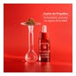 Apivita Beevine Elixir Aceite Facial Firmeza & Reparación 30ml