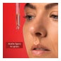 Apivita Beevine Elixir Aceite Facial Firmeza & Reparación 30ml