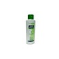 Multidermol avena gel de baño sin jabón 750 ml