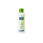 Multidermol avena gel de baño sin jabón 750 ml