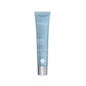 Thalgo Bb Cream Cream Bb Spf15 40 ml