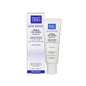 Martiderm® Skin Repair Arnika Gel Crema SPF30 50ml