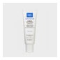 Martiderm® Skin Repair Arnika Gel Crema SPF30 50ml