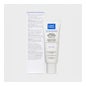 Martiderm® Skin Repair Arnika Gel Crema SPF30 50ml