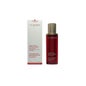 Clarins Supra Serum Haute Exigence Multi Intensif 50ml