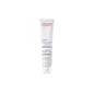 Topicrem Calm+ Crema Calmante Rica 40Ml