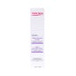 Topicrem Calm+ Reichhaltige beruhigende Creme 40Ml