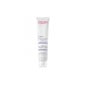 Topicrem Calm+ Crema Calmante Rica 40Ml
