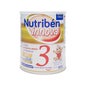 Nutribén® Innova 3 800g