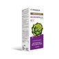 Arkopharma Arkofluido Alcachofa Mix Detox BIO 280ml