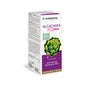 Arkofluido Artichoke Mix Detox 280ml Arkofluido Artichoke Mix Detox 280ml