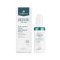 Endocare Cellage High Power Serum Redensified